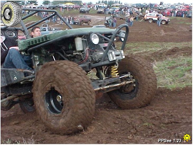 Mud2004 173.jpg